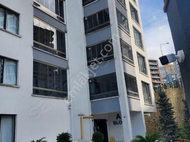 Yomra, Trabzon içerisinde kiralık mülk