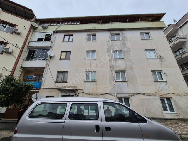 Trabzon, Ortahisar içerisinde satılık mülk