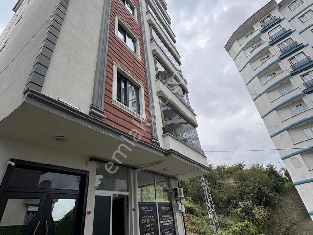 Yomra, Trabzon içerisinde kiralık mülk