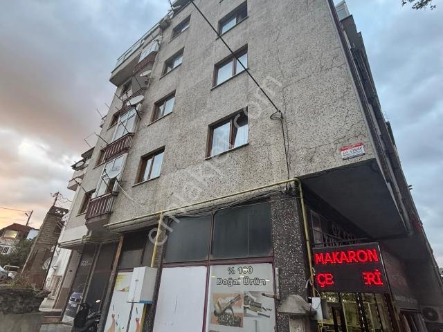 Trabzon, Ortahisar içerisinde satılık mülk