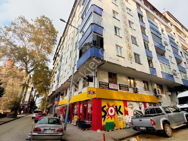Of, Trabzon içerisinde kiralık mülk