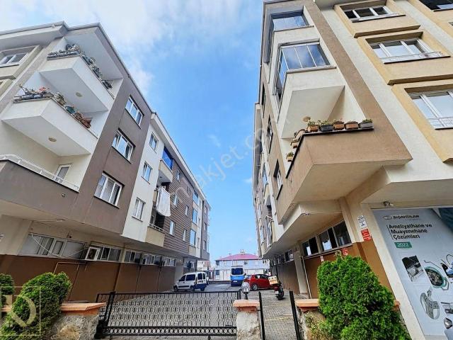 Trabzon içerisinde satılık mülk