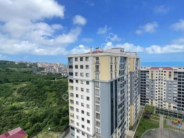Yomra, Trabzon içerisinde satılık mülk