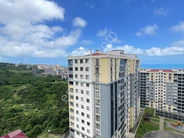 Yomra, Trabzon içerisinde satılık mülk