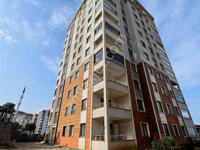Yomra, Trabzon içerisinde satılık mülk