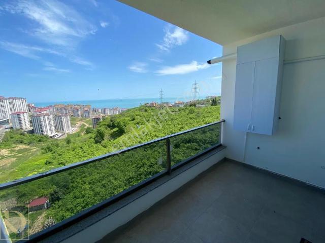 Yomra, Trabzon içerisinde kiralık mülk