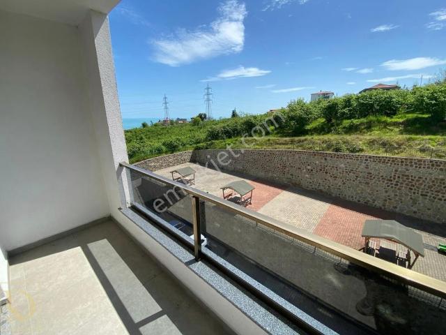 Yomra, Trabzon içerisinde kiralık mülk