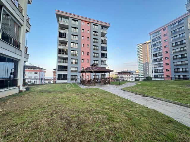 Trabzon içerisinde satılık mülk