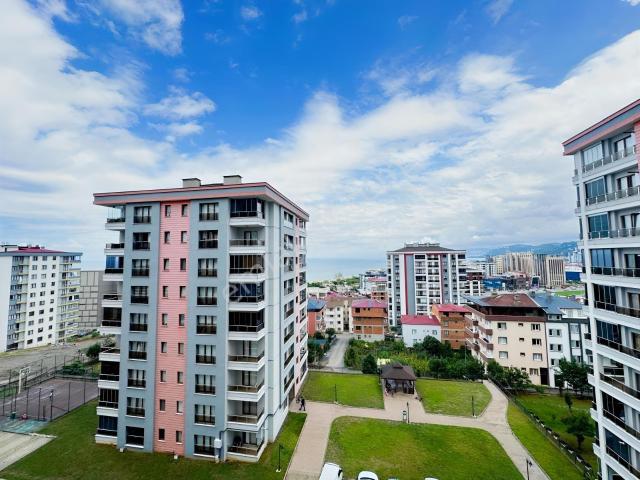 Trabzon, Ortahisar içerisinde satılık mülk