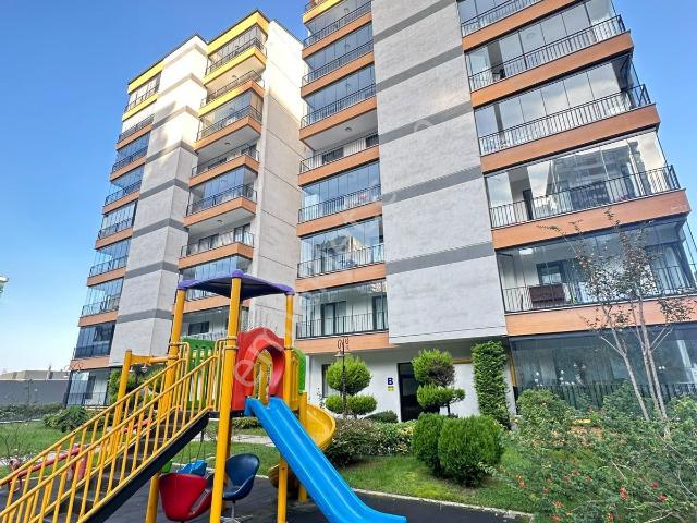 Trabzon, Ortahisar içerisinde kiralık mülk
