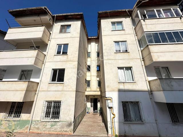 Trabzon içerisinde satılık mülk