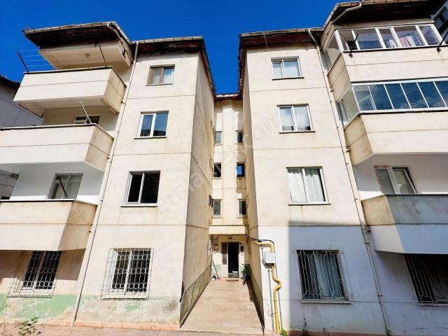 Trabzon, Ortahisar içerisinde satılık mülk