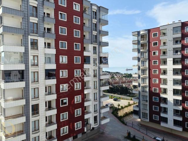 Yomra, Trabzon içerisinde kiralık mülk