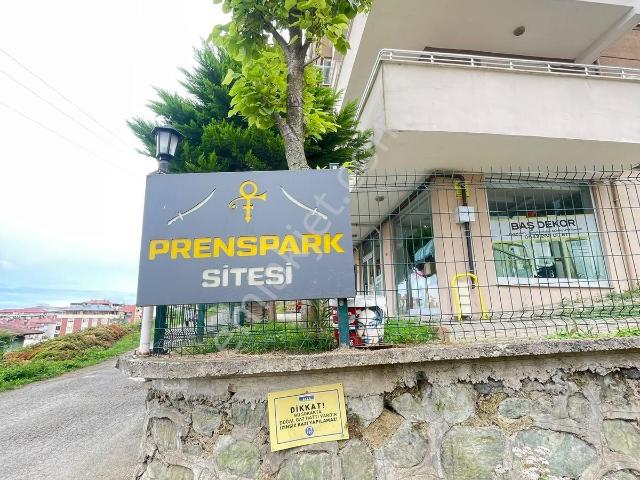 Yomra, Trabzon içerisinde kiralık mülk