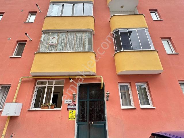 Yomra, Trabzon içerisinde kiralık mülk