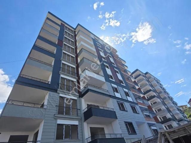 Yomra, Trabzon içerisinde satılık mülk