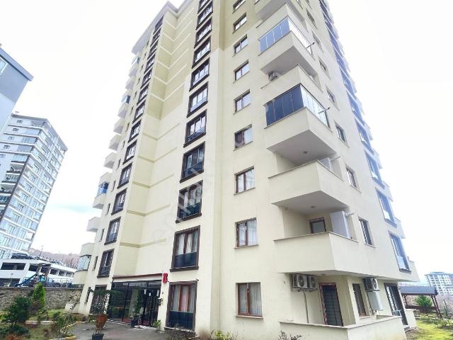 Yomra, Trabzon içerisinde satılık mülk