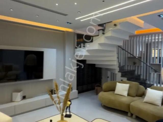 Didim, Aydin içerisinde satılık Villa