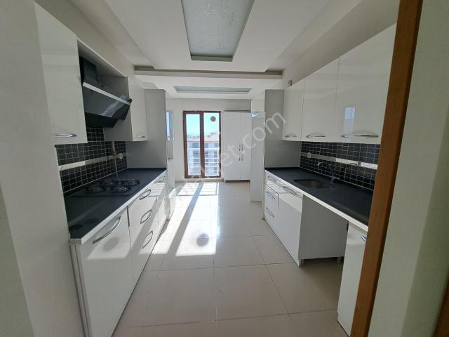 Yeşilyurt, Malatya içerisinde kiralık mülk