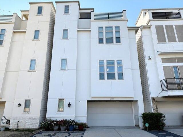 House for sale in Harris, Texas