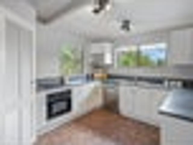 House for sale in Whangarei, Northland