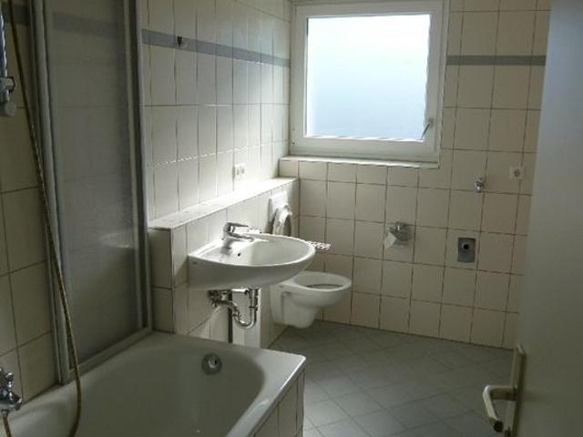 Apartment mieten in Wolfsburg, Niedersachsen