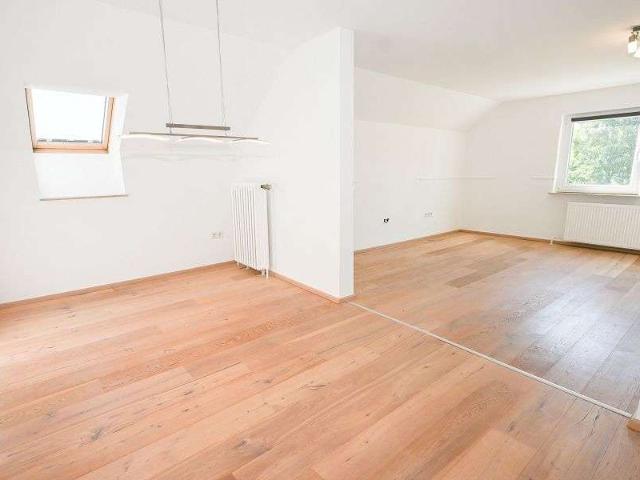 Wohnung kaufen in Detmold, Kreis Lippe