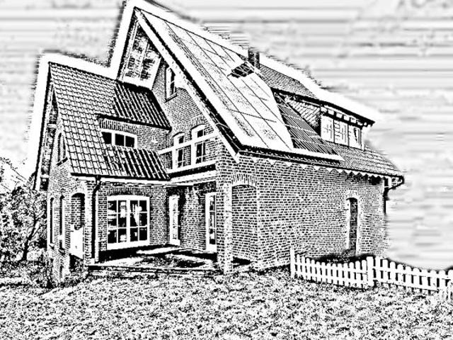 Haus kaufen in Detmold, Nordrhein-Westfalen