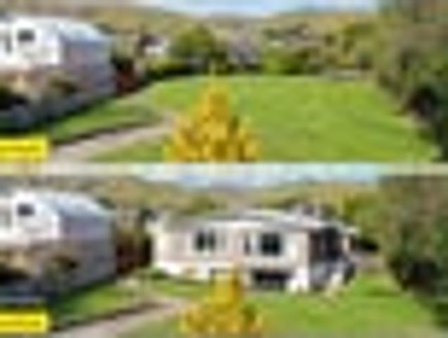 House for sale in Blenheim Central, Marlborough