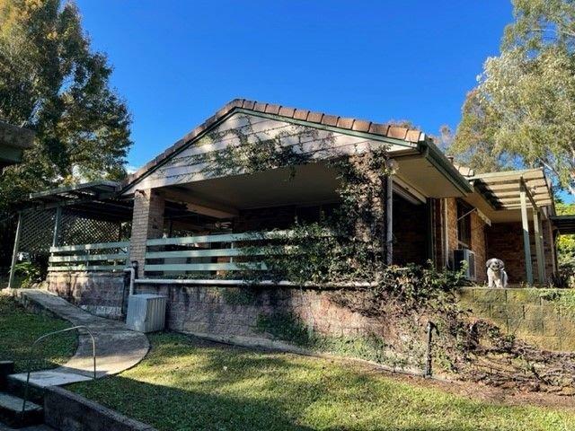 House for sale in Cooroy, Queensland