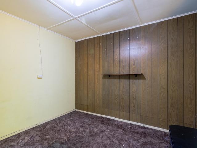 House for sale in Glossop, South Australia