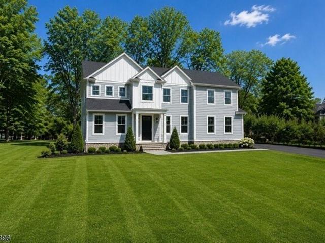 House for sale in Flanders, New Jersey
