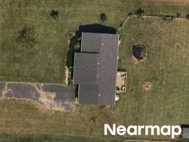 House for sale in Bowling Green