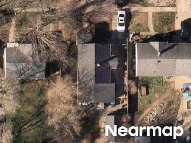 House for sale in South Bend, Indiana