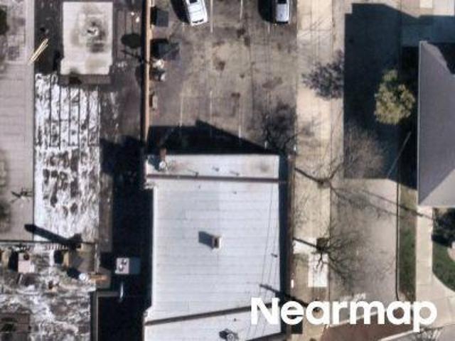 Commercial for sale in Lakewood