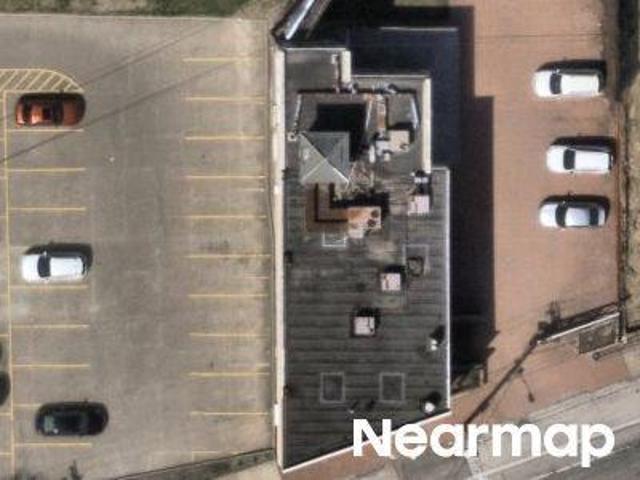 Commercial for sale in Cleveland