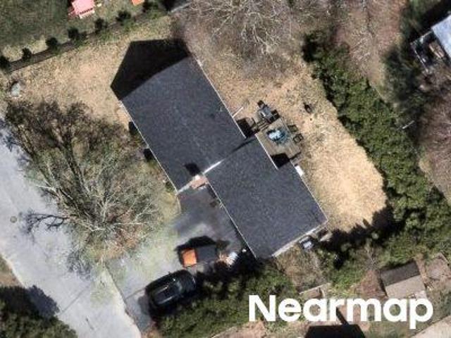 House for sale in Warren, Rhode Island