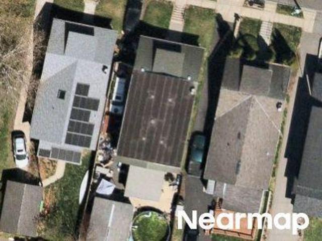 House for sale in City of Troy, Rensselaer County