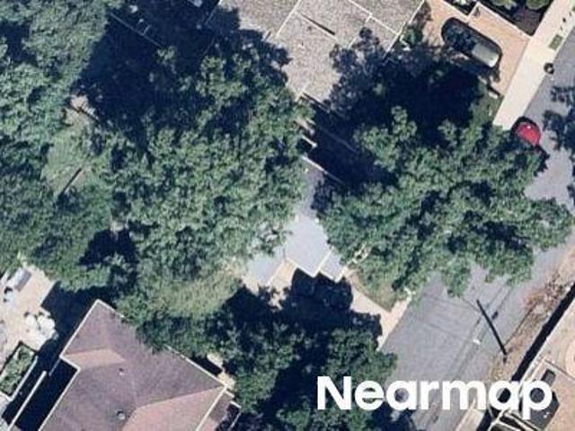 House for sale in Staten Island, New York
