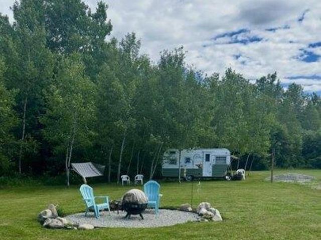 Land for sale in Detroit, Maine