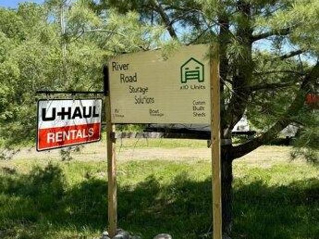 Land for sale in Detroit, Maine