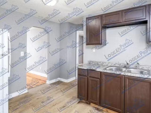 Condo for rent in Hamtramck