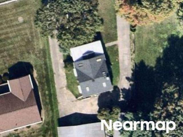 House for sale in Ohio