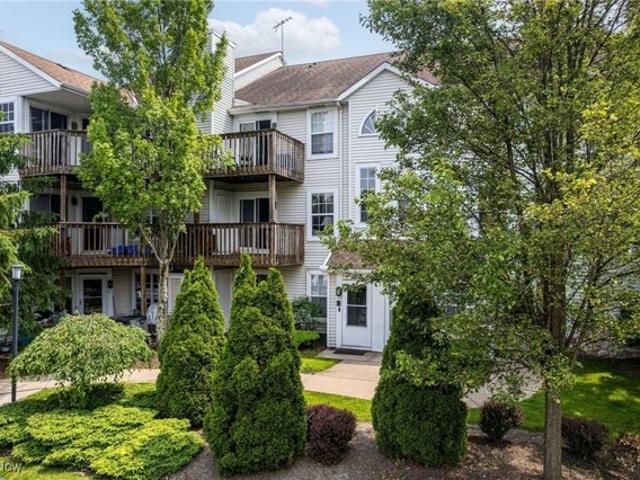 Condo for sale in Westlake