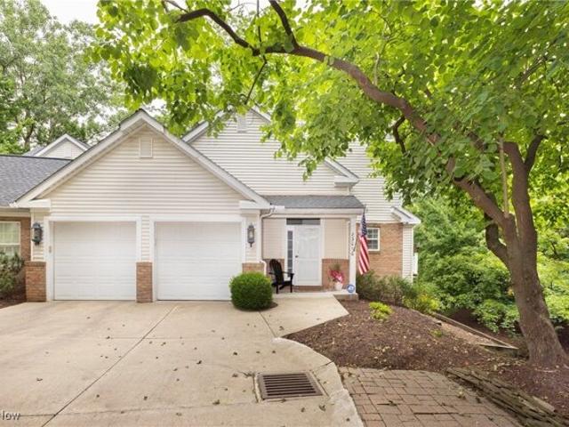 Condo for sale in Westlake
