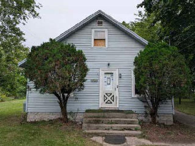House for sale in Lansing Charter Township, Ingham County