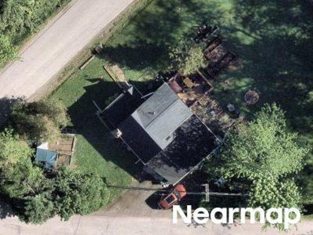 Property for sale in Village of Farnham, Town of Brant