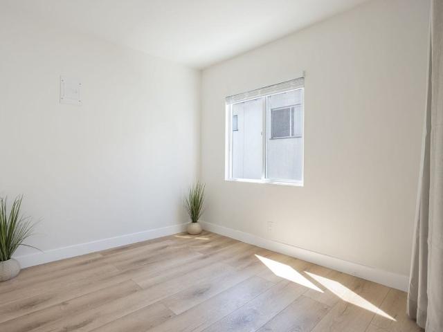 Apartment for rent in West Hollywood, California