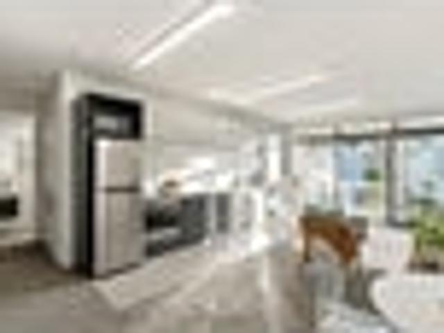 Apartment for sale in Matata, Wellington