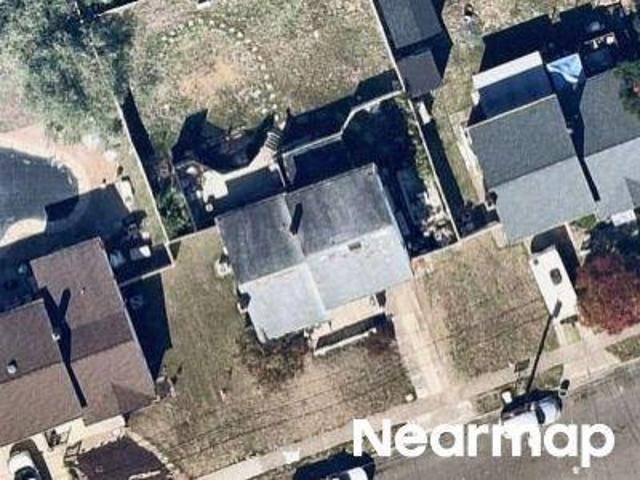 House for sale in Runnemede, New Jersey